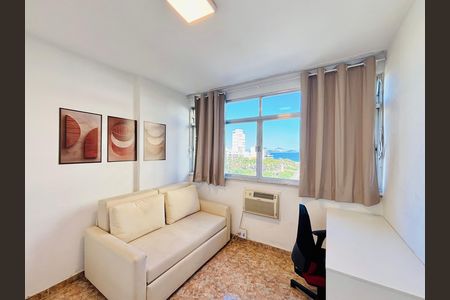 Apartamento para alugar com 2 quartos, 80m² em Leblon, Rio de Janeiro