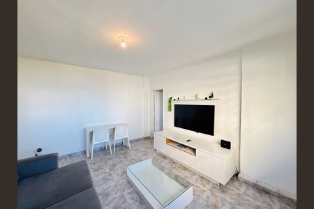 Apartamento para alugar com 2 quartos, 80m² em Leblon, Rio de Janeiro