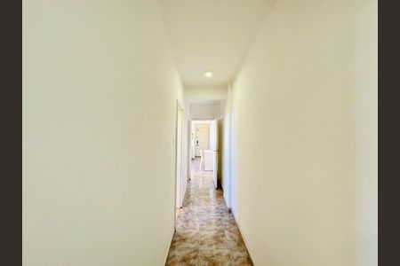 Apartamento para alugar com 80m², 2 quartos e sem vaga
