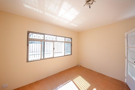 Sala de casa à venda com 4 quartos, 130m² em Vila Alpina, São Paulo