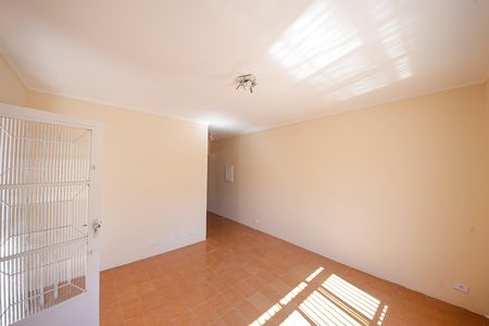 Sala de casa à venda com 4 quartos, 130m² em Vila Alpina, São Paulo