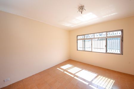 Casa à venda com 4 quartos, 130m² em Vila Alpina, São Paulo