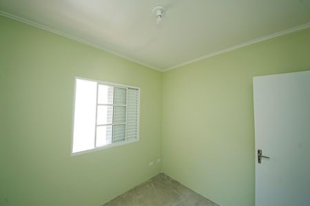 Quarto 1 de casa à venda com 4 quartos, 130m² em Vila Alpina, São Paulo
