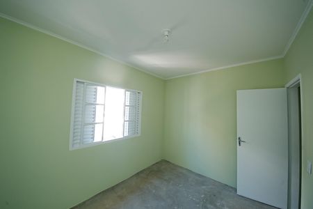 Quarto 2 de casa à venda com 4 quartos, 130m² em Vila Alpina, São Paulo