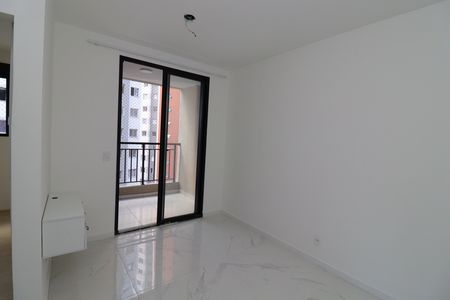 Apartamento para alugar com 49m², 2 quartos e 1 vagaSala