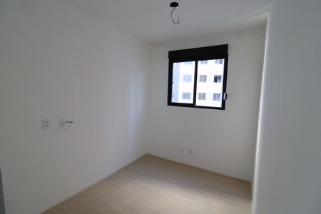 Apartamento para alugar com 49m², 2 quartos e 1 vagaQuarto