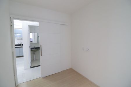 Apartamento para alugar com 49m², 2 quartos e 1 vagaQuarto