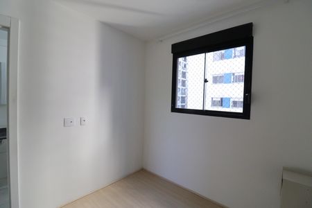 Apartamento para alugar com 49m², 2 quartos e 1 vagaQuarto Suíte