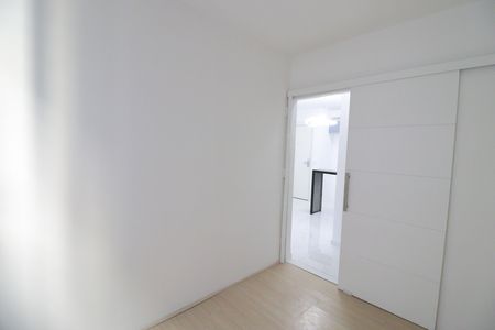 Apartamento para alugar com 49m², 2 quartos e 1 vagaQuarto