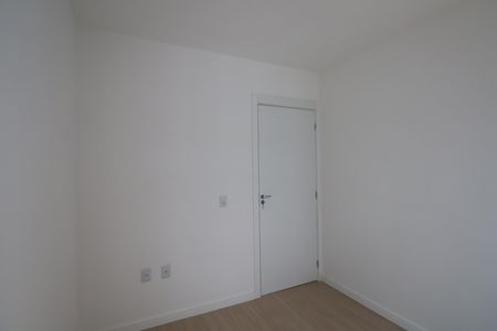 Quarto 1 de apartamento para alugar com 2 quartos, 63m² em Igara, Canoas