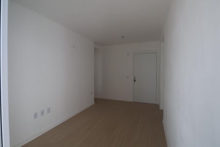 Apartamento para alugar com 2 quartos, 63m² em Igara, Canoas