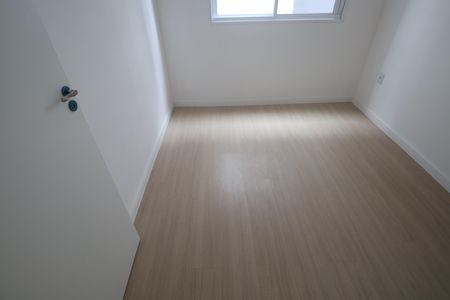 Quarto 1 de apartamento para alugar com 2 quartos, 63m² em Igara, Canoas