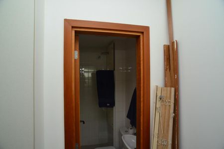 Apartamento à venda com 4 quartos, 160m² em Barra da Tijuca, Rio de Janeiro