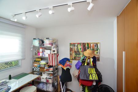 Apartamento à venda com 4 quartos, 160m² em Barra da Tijuca, Rio de Janeiro