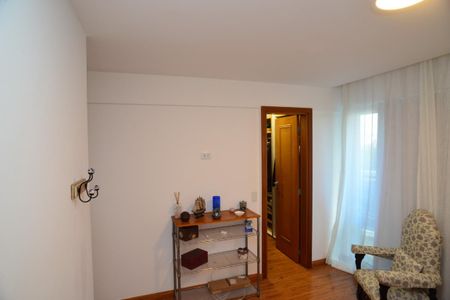 Apartamento à venda com 4 quartos, 160m² em Barra da Tijuca, Rio de Janeiro