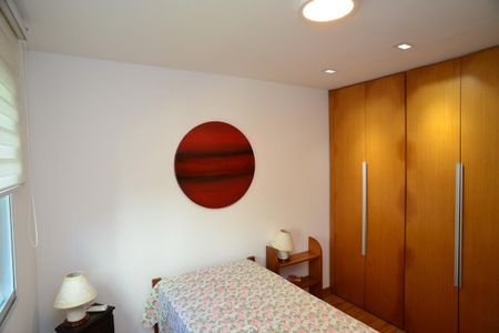 Apartamento à venda com 4 quartos, 160m² em Barra da Tijuca, Rio de Janeiro