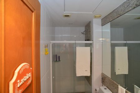 Apartamento à venda com 4 quartos, 160m² em Barra da Tijuca, Rio de Janeiro