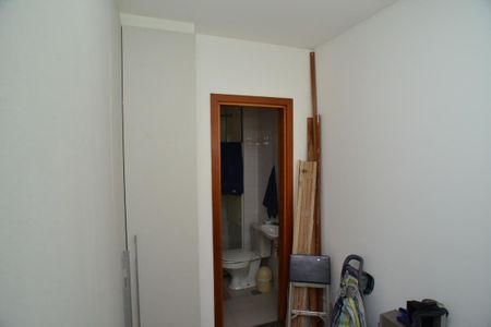Apartamento à venda com 4 quartos, 160m² em Barra da Tijuca, Rio de Janeiro