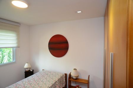 Apartamento à venda com 4 quartos, 160m² em Barra da Tijuca, Rio de Janeiro