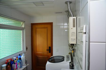 Apartamento à venda com 4 quartos, 160m² em Barra da Tijuca, Rio de Janeiro