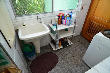 Apartamento à venda com 4 quartos, 160m² em Barra da Tijuca, Rio de Janeiro