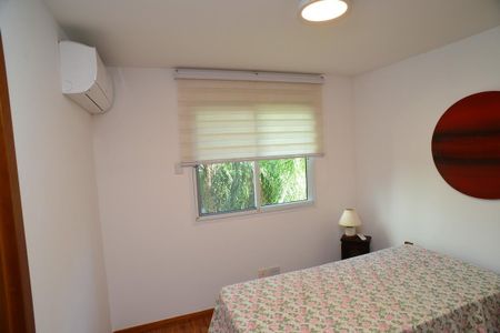Apartamento à venda com 4 quartos, 160m² em Barra da Tijuca, Rio de Janeiro