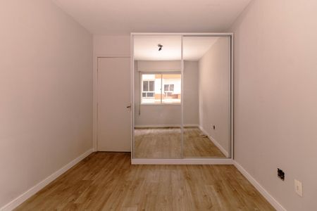 Quarto de apartamento para alugar com 1 quarto, 78m² em Petrópolis, Porto Alegre