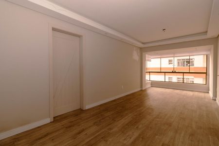 Sala de apartamento para alugar com 1 quarto, 78m² em Petrópolis, Porto Alegre