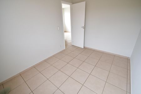 Quarto 1 de apartamento para alugar com 2 quartos, 50m² em Vila Industrial (campinas), Campinas