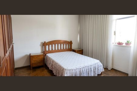 Apartamento para alugar com 3 quartos, 150m² em Gutierrez, Belo Horizonte