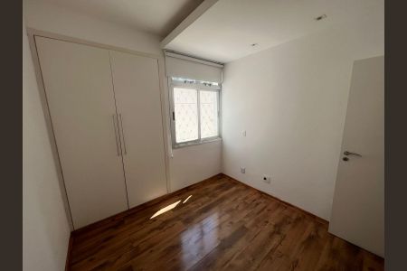Quarto de apartamento para alugar com 3 quartos, 200m² em Sion, Belo Horizonte