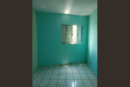 Casa à venda com 5 quartos, 250m² em Vila Natal, São Paulo