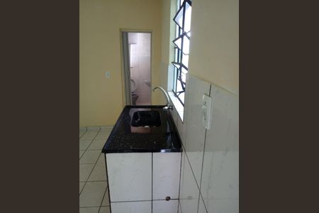 Casa à venda com 5 quartos, 250m² em Vila Natal, São Paulo
