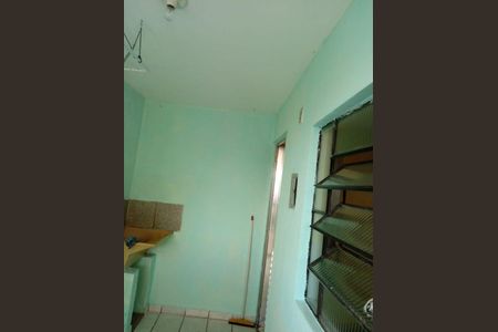 Casa à venda com 5 quartos, 250m² em Vila Natal, São Paulo