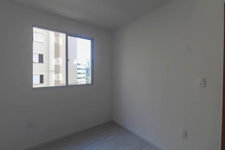 Apartamento para alugar com 2 quartos, 43m² em Cidade São Mateus, São Paulo