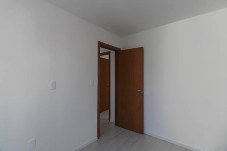 Apartamento à venda com 2 quartos, 43m² em Cidade São Mateus, São Paulo