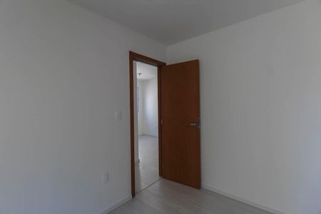 Apartamento para alugar com 2 quartos, 43m² em Cidade São Mateus, São Paulo