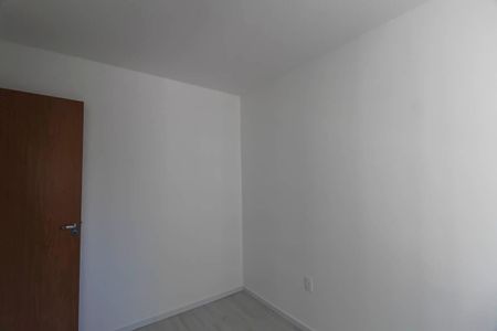 Apartamento à venda com 2 quartos, 43m² em Cidade São Mateus, São Paulo