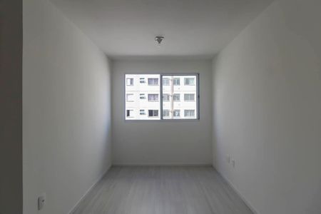 Apartamento para alugar com 2 quartos, 43m² em Cidade São Mateus, São Paulo