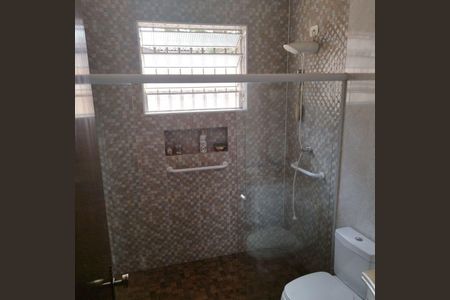 Casa à venda com 2 quartos, 250m² em Grajaú, São Paulo