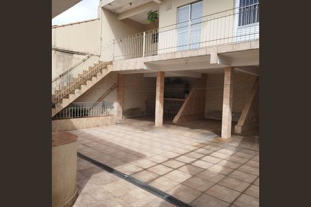 Casa à venda com 2 quartos, 250m² em Grajaú, São Paulo