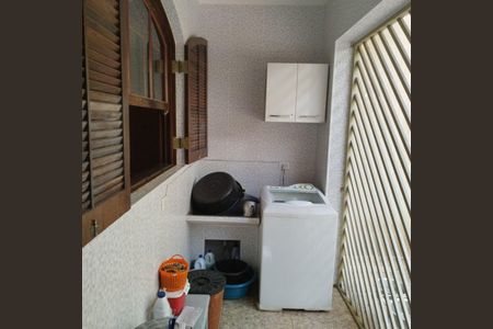 Casa à venda com 2 quartos, 250m² em Grajaú, São Paulo