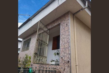 Casa à venda com 2 quartos, 250m² em Grajaú, São Paulo