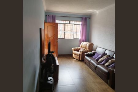 Casa à venda com 2 quartos, 250m² em Grajaú, São Paulo