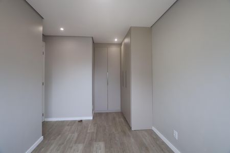 Quarto 1 de apartamento para alugar com 2 quartos, 50m² em Harmonia, Canoas