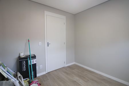 Quarto 2 de apartamento para alugar com 2 quartos, 50m² em Harmonia, Canoas