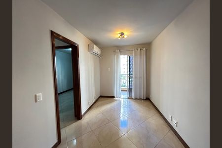 Sala de apartamento para alugar com 3 quartos, 65m² em Cachambi, Rio de Janeiro