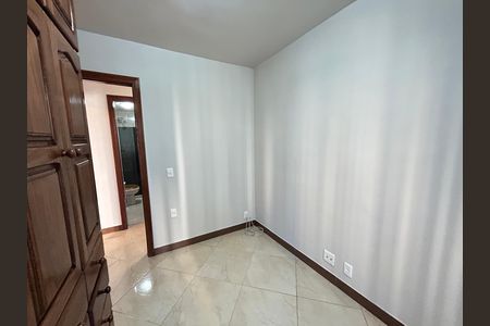 Quarto 1 de apartamento para alugar com 3 quartos, 65m² em Cachambi, Rio de Janeiro