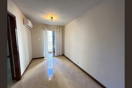 Sala de apartamento para alugar com 3 quartos, 65m² em Cachambi, Rio de Janeiro