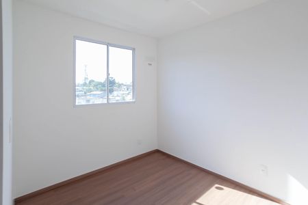 Quarto 2 de apartamento para alugar com 2 quartos, 55m² em Braúnas, Belo Horizonte